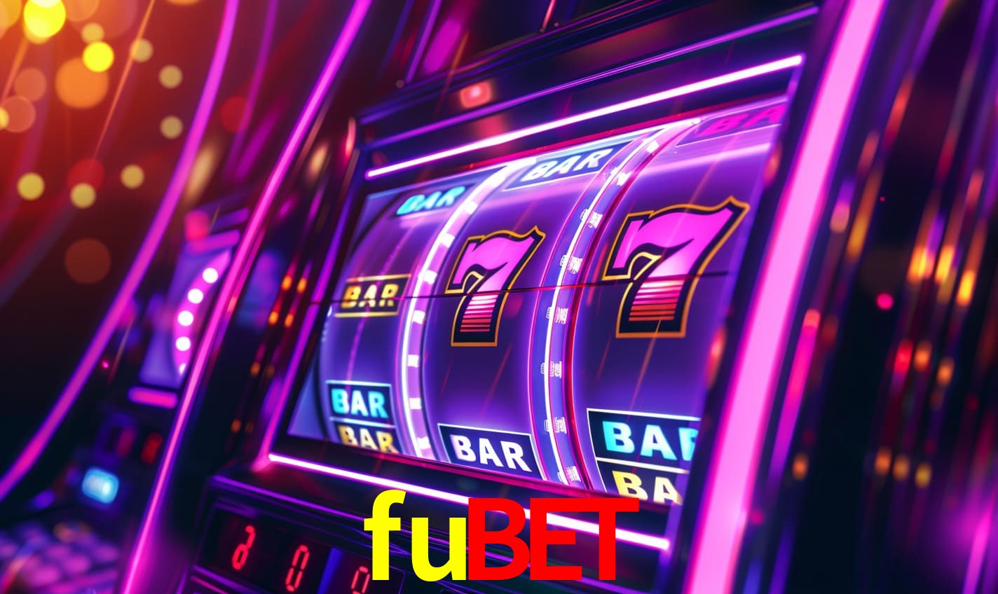 fubet.com app