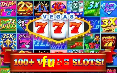 A Emoção da Loteria na fubet: Uma Chance de Mudança de Vida