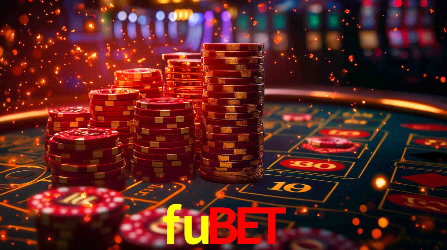 Instant EasyPaisa fubet