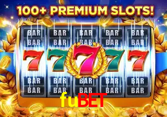 Explorando a Categoria de Eventos em Apostas na fubet