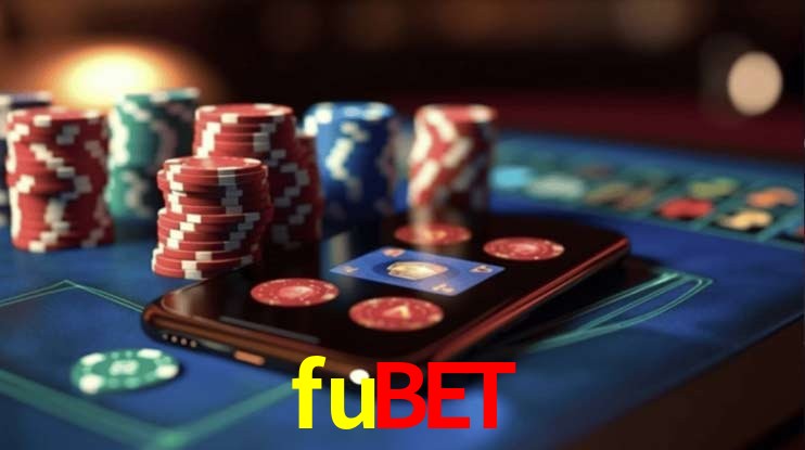 Diretório de Jogos fubet
