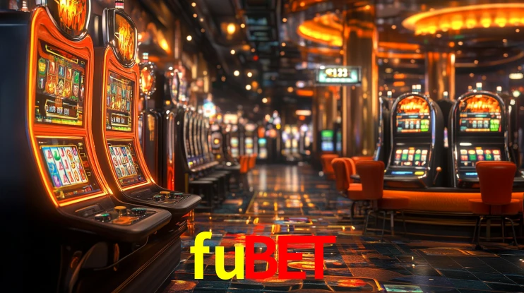 fubet apk