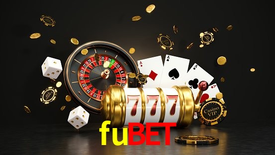 Crash Games Statistics fubet