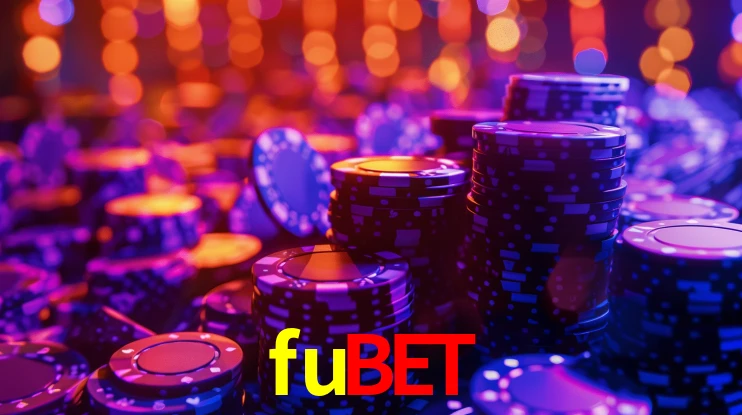 fubet apk