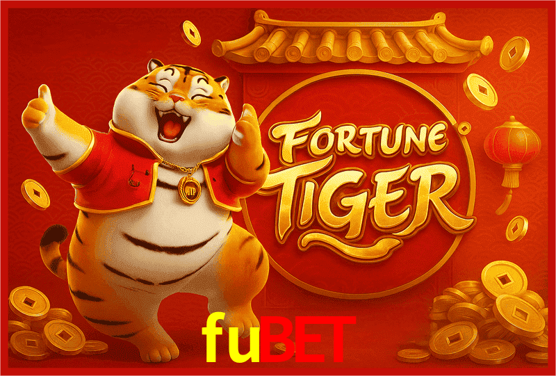 FAQ fubet — central de ajuda e suporte oficial Brasil