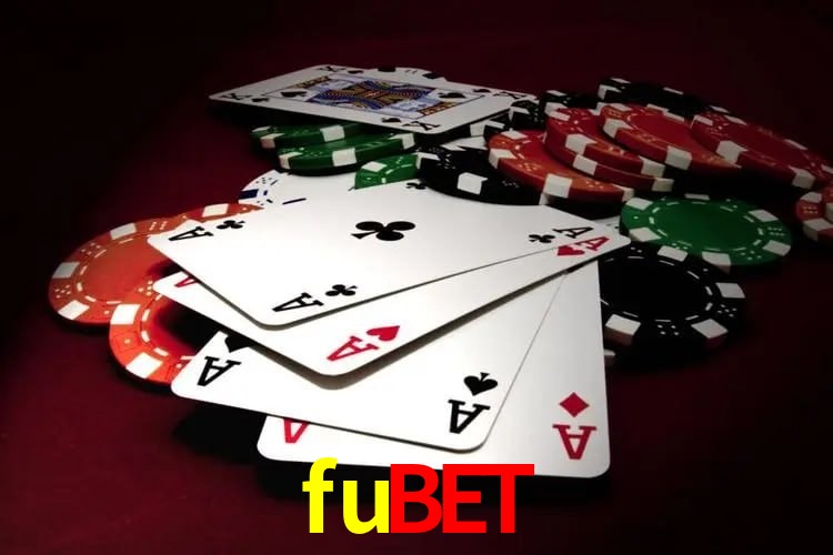 Bônus Diários fubet