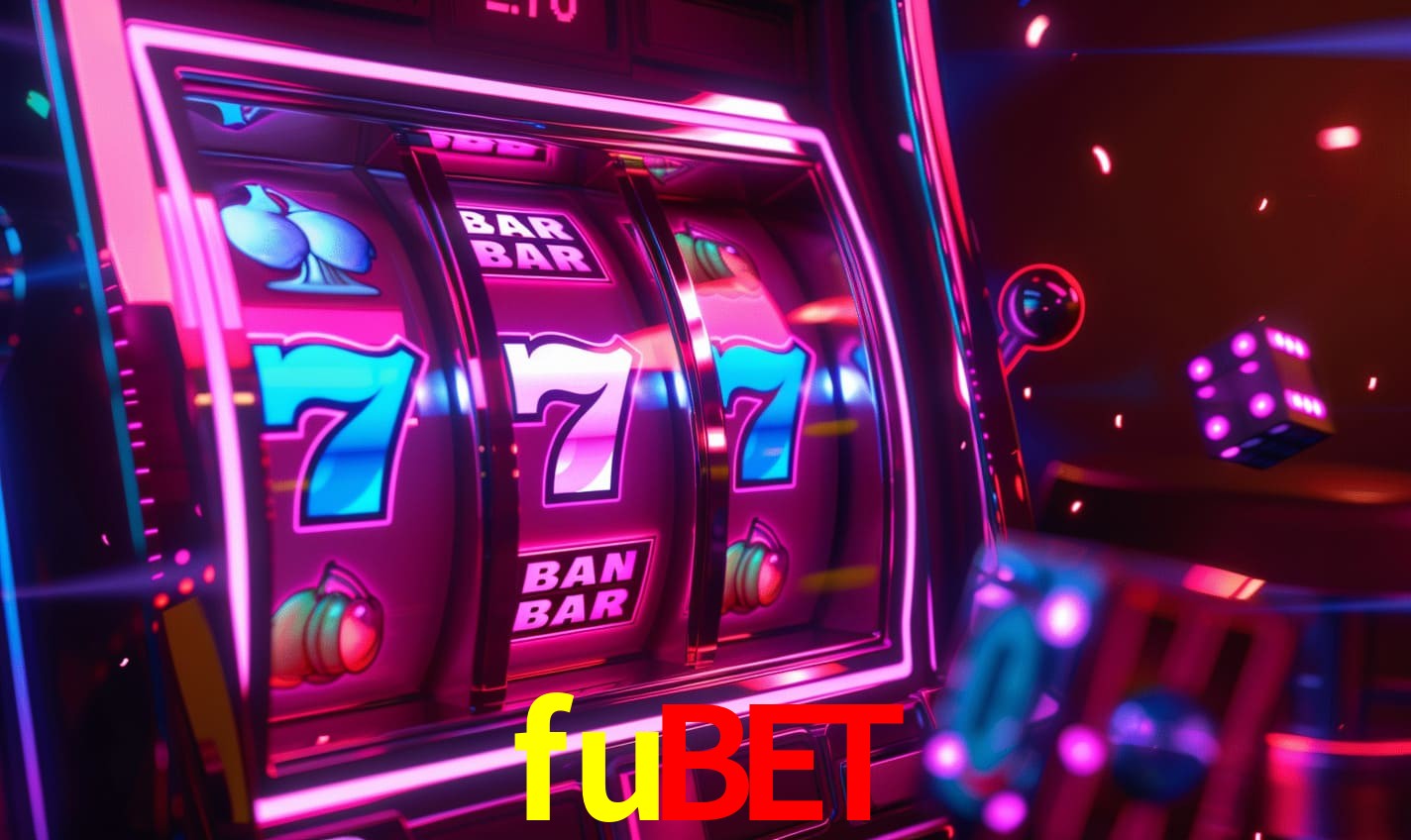 Inovações de Jogos na fubet: O Futuro das Experiências Interativas
