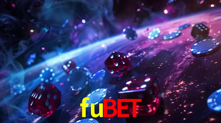 Secure Login fubet