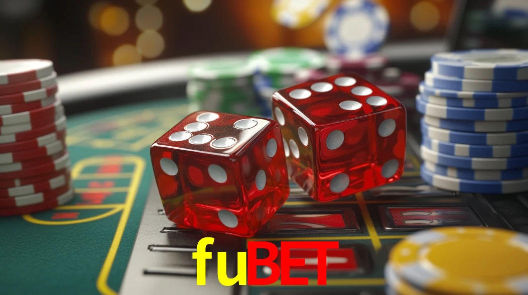Daily Bonuses fubet