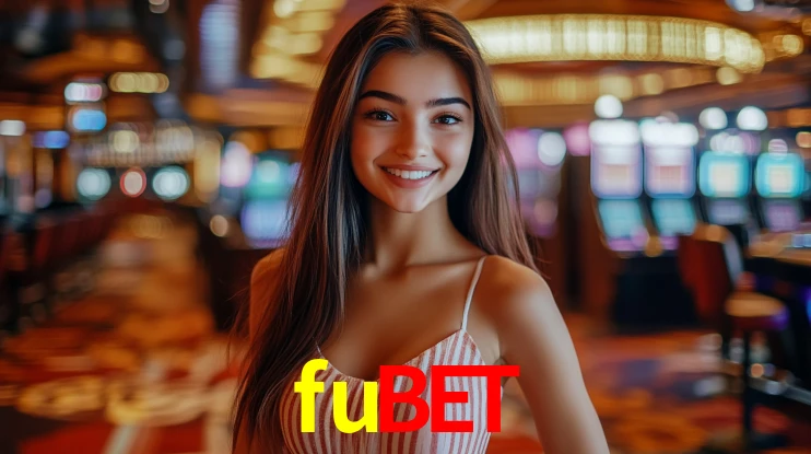 fubet bônus — cashback 15 por cento e níveis VIP
