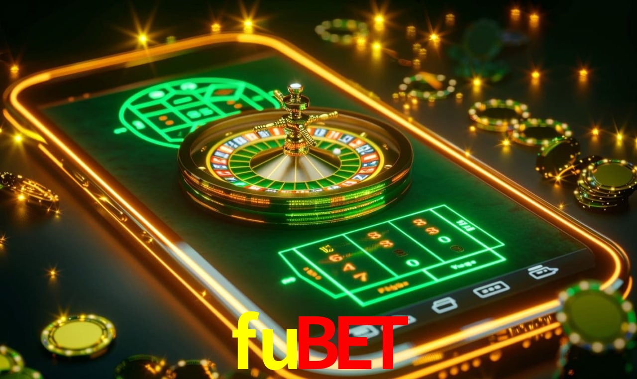 Integração de APIs fubet