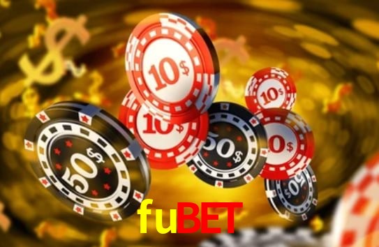 Casino VIP fubet