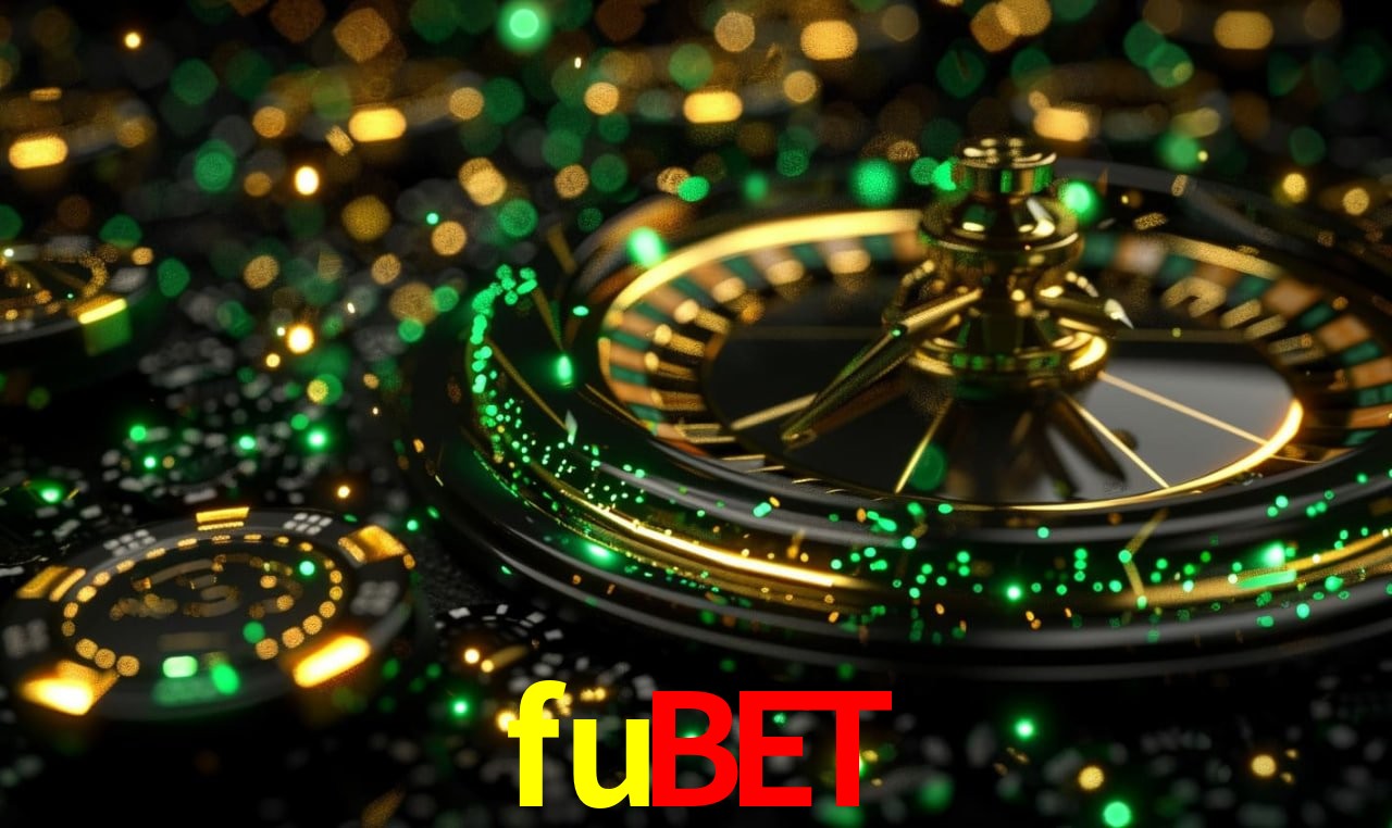 fubet login — painel de entrada no app oficial