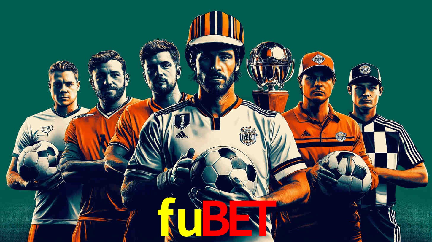 A Popularidade dos Caça-Níqueis no fubet