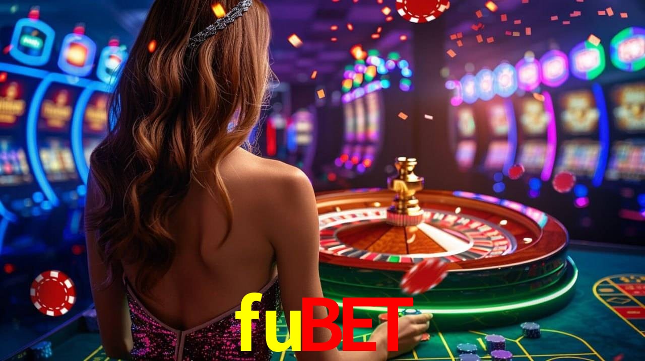 fubet ajuda online — ticket PIX com comprovante E2E
