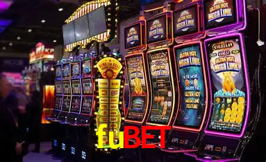 Descubra a Essência do fubet: Nossa História e Compromissos