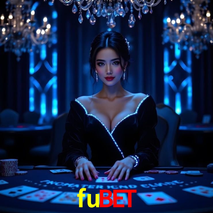 Jogos de Slot fubet