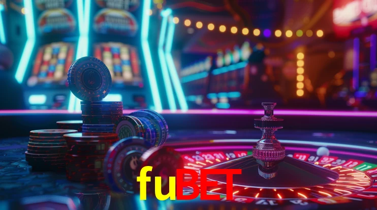 Account Benefits fubet