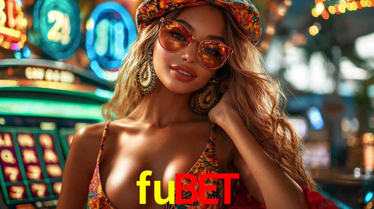 Premium Interface fubet