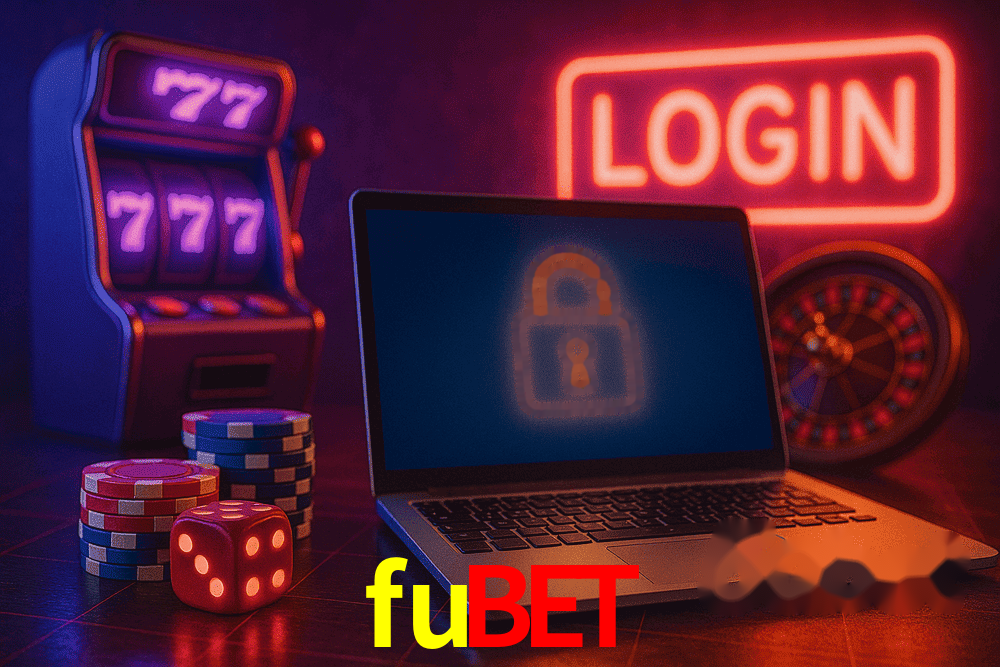 Apostas de Basquete fubet