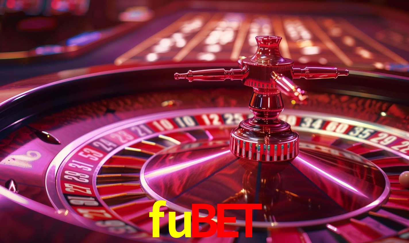 A Experiência Imersiva dos Cassinos Ao Vivo no fubet