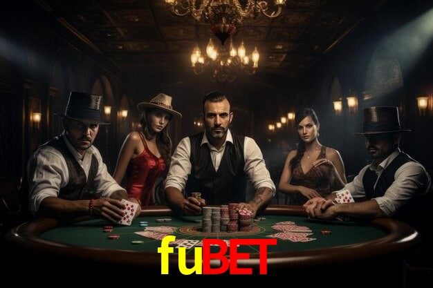 fubet download — tutorial instalação APK passo a passo