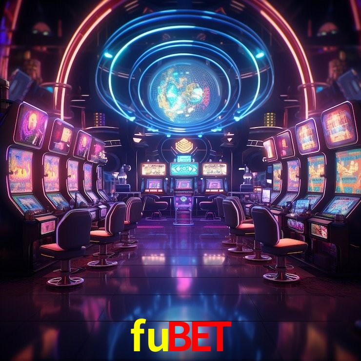 fubet plataforma — saque cashout PIX com comprovante