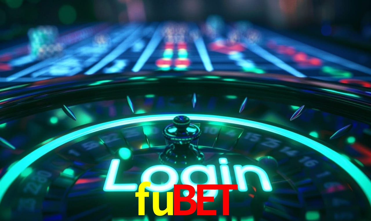 Jogo Aviator fubet