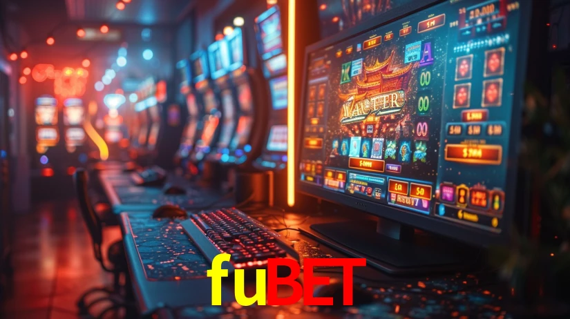 fubet apk