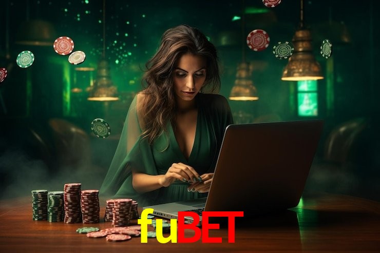 fubet bet — painel ao vivo com cotações dinâmicas