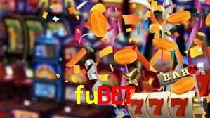 fubet