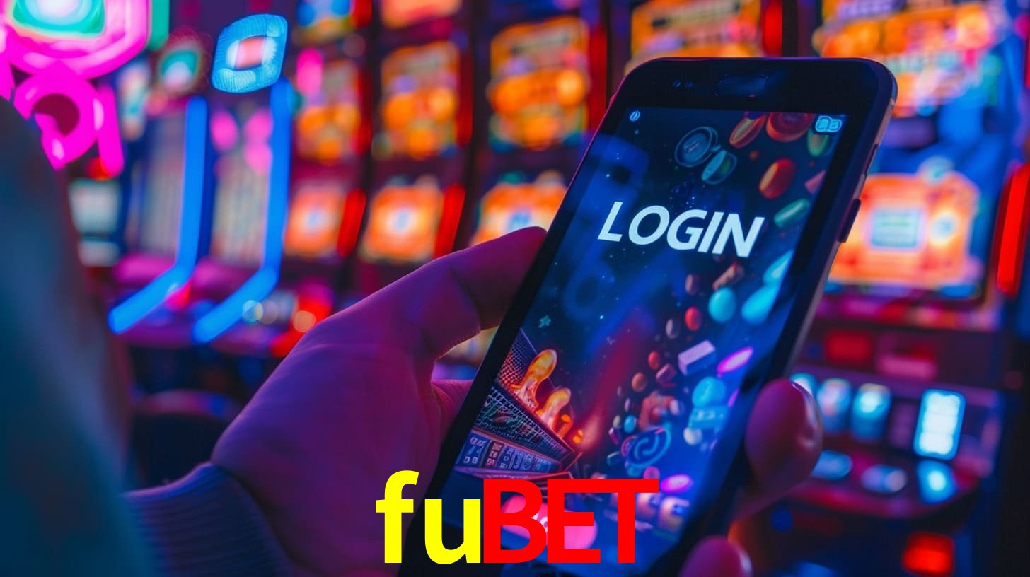 Programa VIP fubet