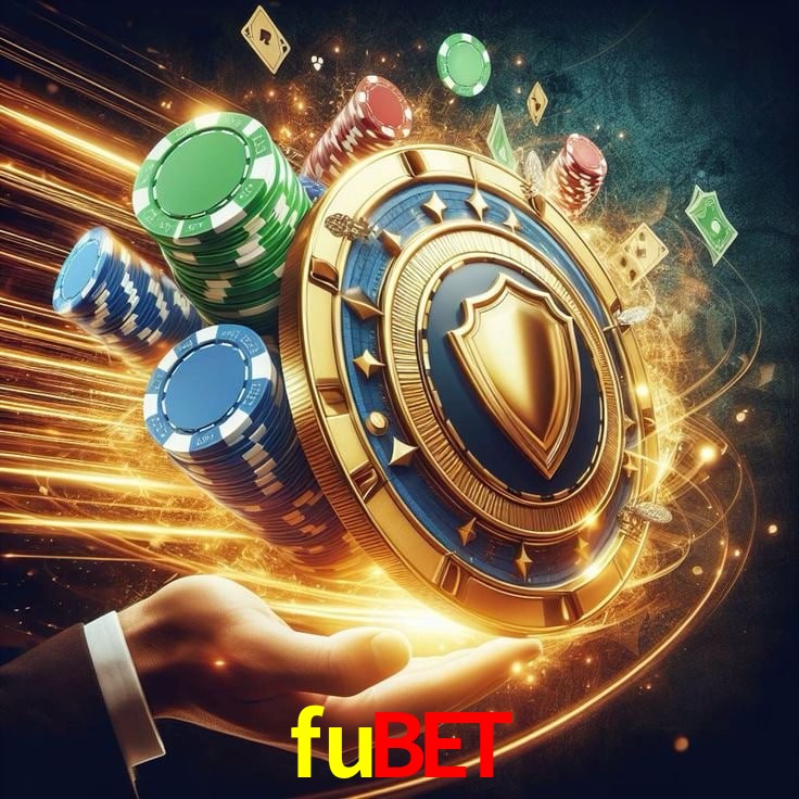 fubet termos — contrato de uso e regulamento da plataforma