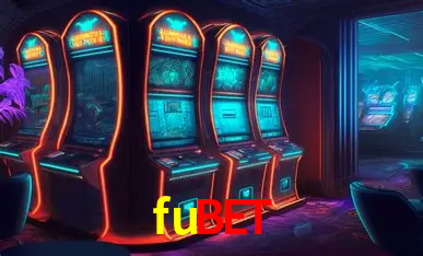 A Experiência Imersiva dos Cassinos Ao Vivo no fubet