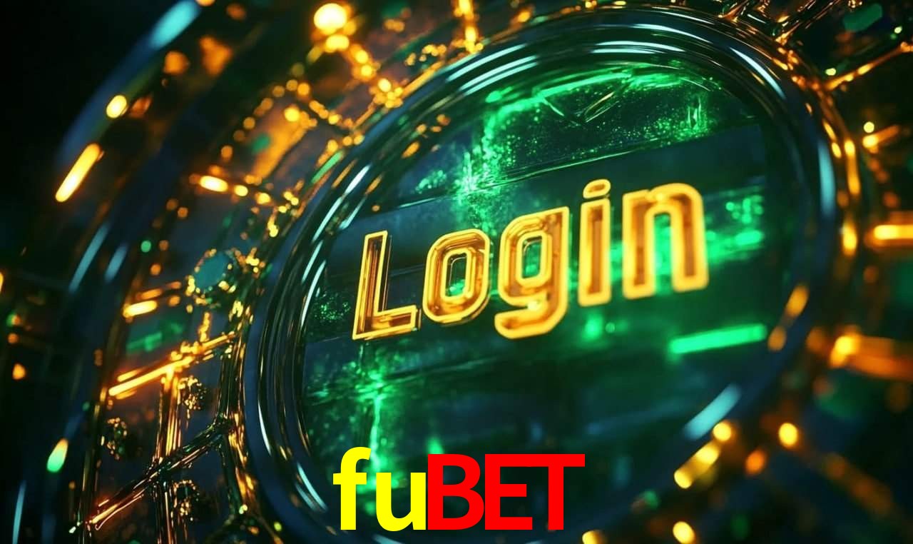 fubet bet — mercados de futebol e esportes no app
