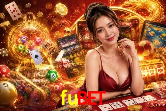 Quick Registration fubet