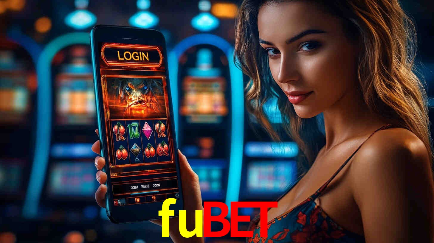 fubet,fubet.com