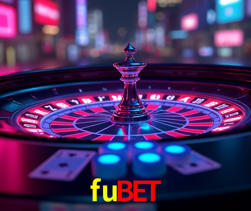 Descubra a Essência do fubet: Nossa História e Compromissos