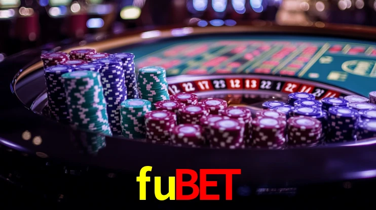 Tournaments fubet