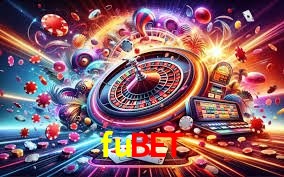 Jogo Spaceman fubet