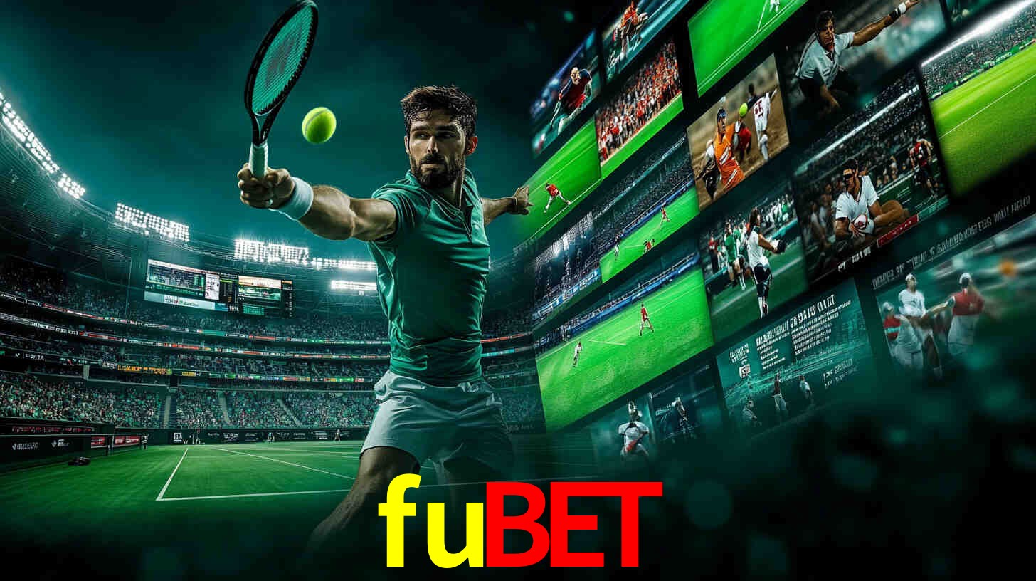 A Popularidade dos Caça-Níqueis no fubet