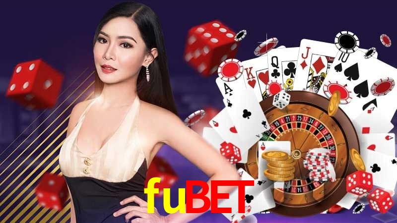 fubet FAQ — perguntas frequentes usuários Brasil