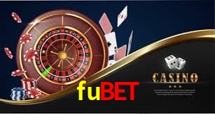 Estratégias Crash Games fubet