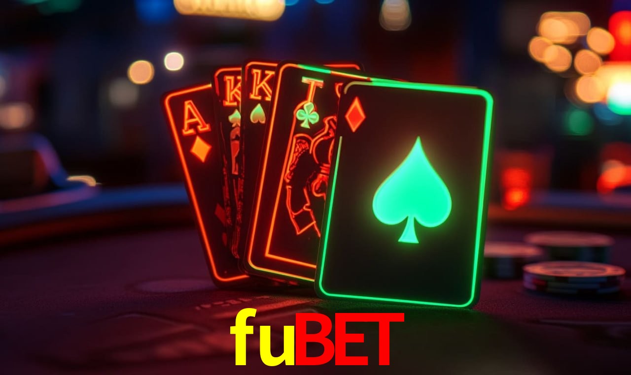 fubet privacidade — LGPD e tratamento seguro de dados pessoais