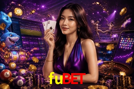 VIP Casino fubet