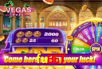 Desvendando o Mundo dos Jogos Virtuais na fubet