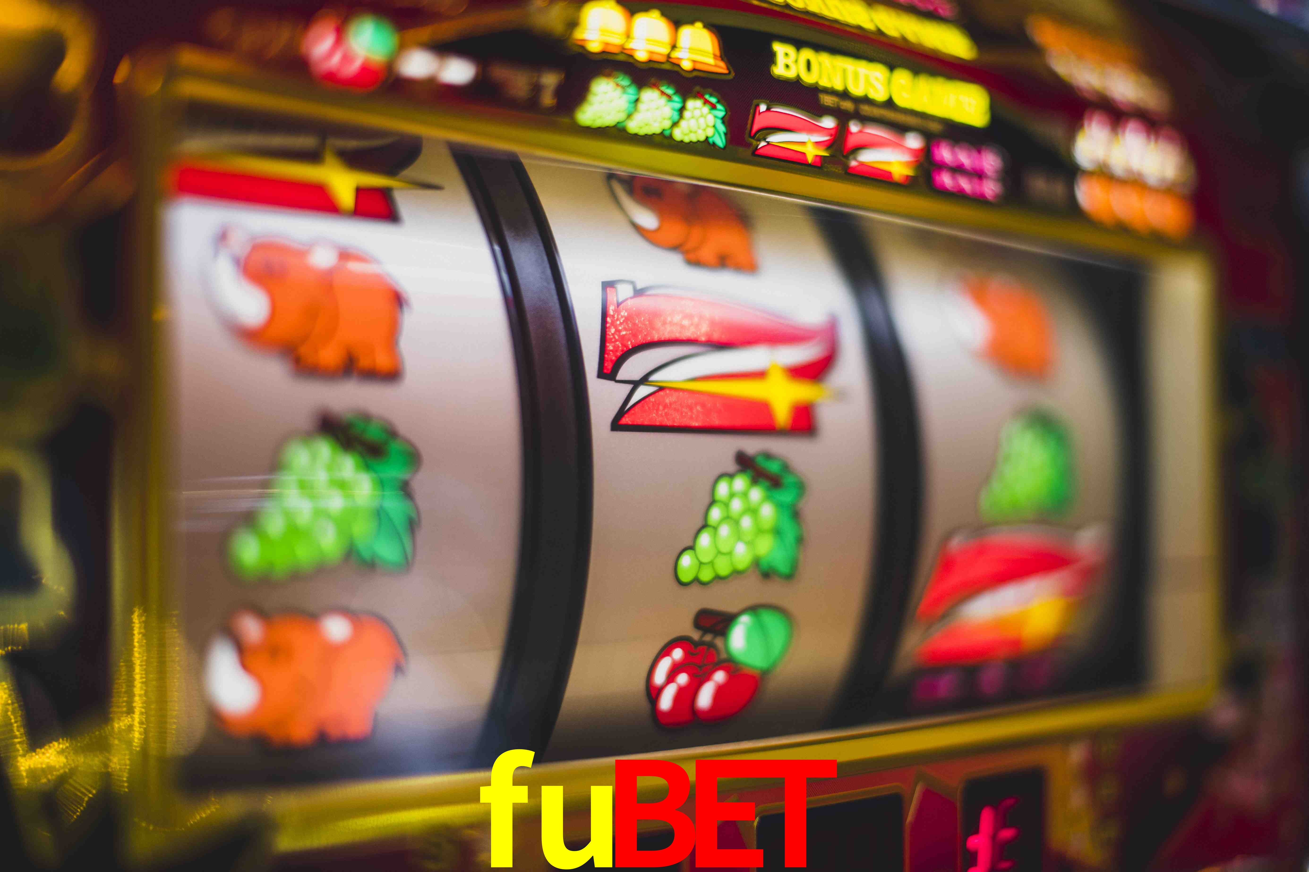 Crash Games Strategies fubet
