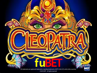 Descubra a Magia dos Jogos de Arcade no fubet
