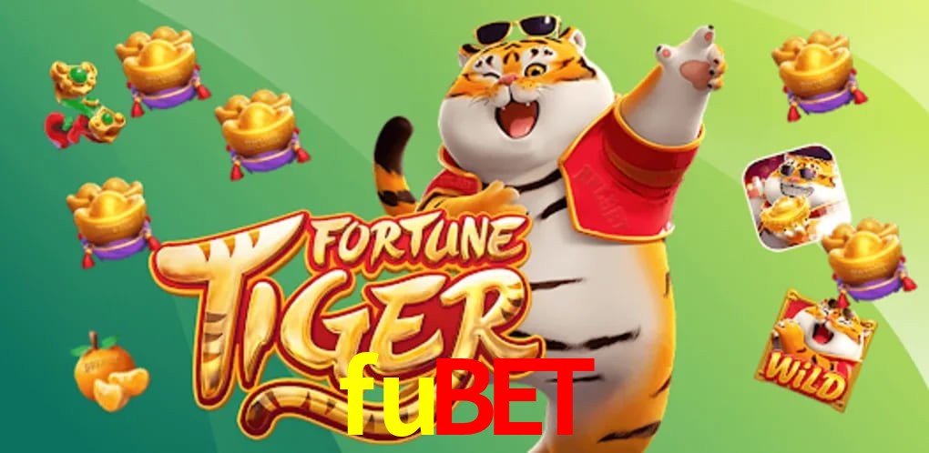 Experiência VIP fubet
