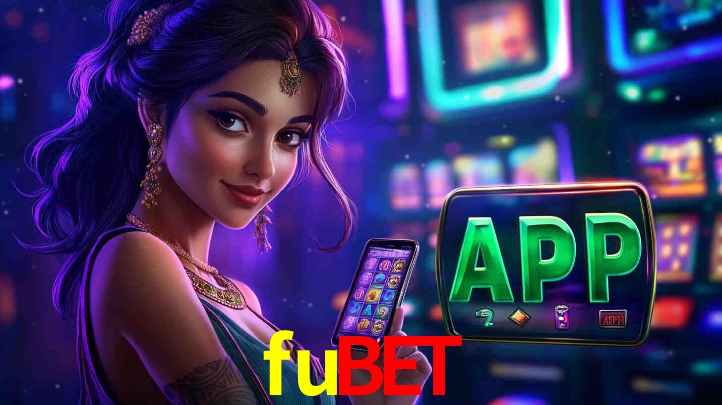 fubet apk
